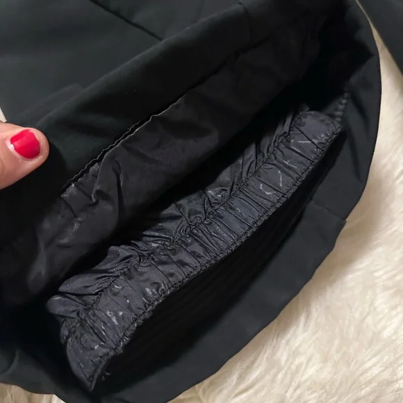 North Face Women’s ski pants and snowboard pants - offers welcome